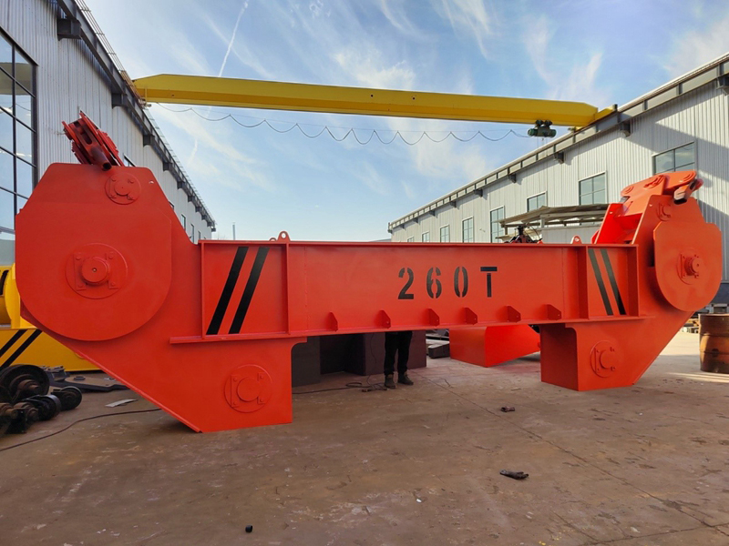 Gantry sling